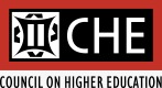 Higher Education